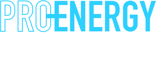 PRO-ENERGY Forum